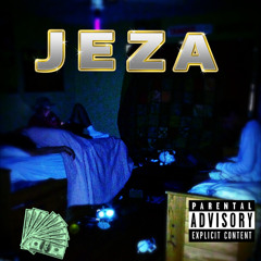 Jezaalbum