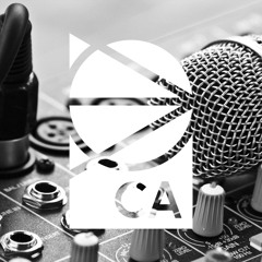 studiocaleido