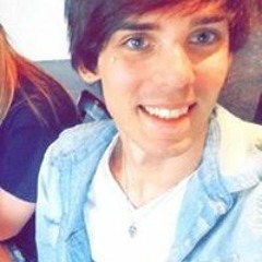 Spencer Michael McGee