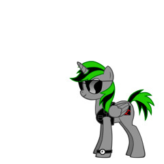 Joseph Sparkle