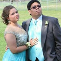 Claire Lavene Carter