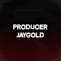 ProducerJayGold