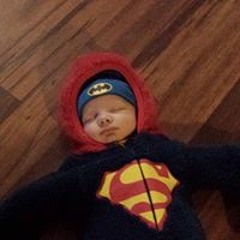 Shelbee Shane'e Walburn