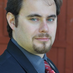 Henry Lebedinsky