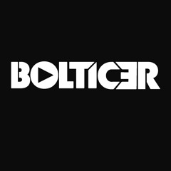 BOLTICER