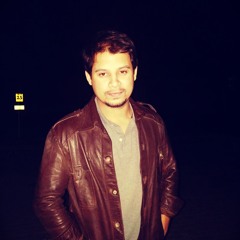 Talha Rafi