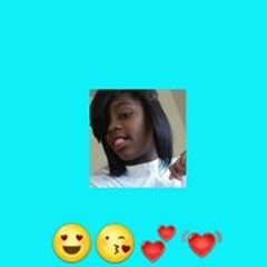 FørìêgñGûrl Dìør