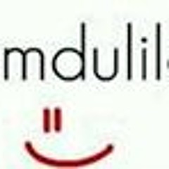 Nourhan Ahmed