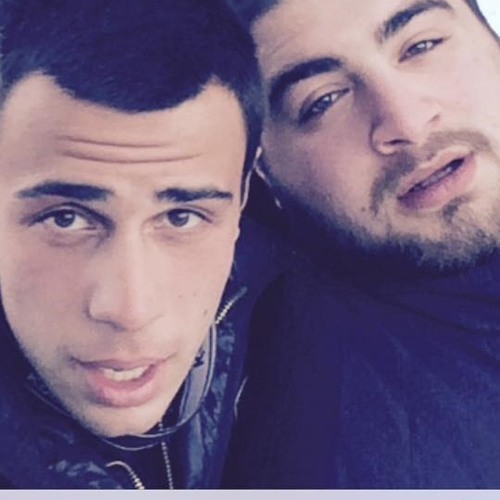 Stream Maceo Plex Can't Leave You (Tale Of Us Remix) by Nikka