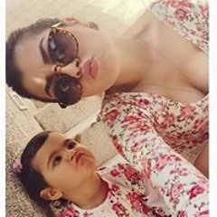 Natalia Cardoso-Jaxn