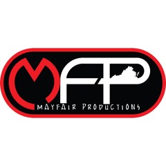 Mayfair Productions