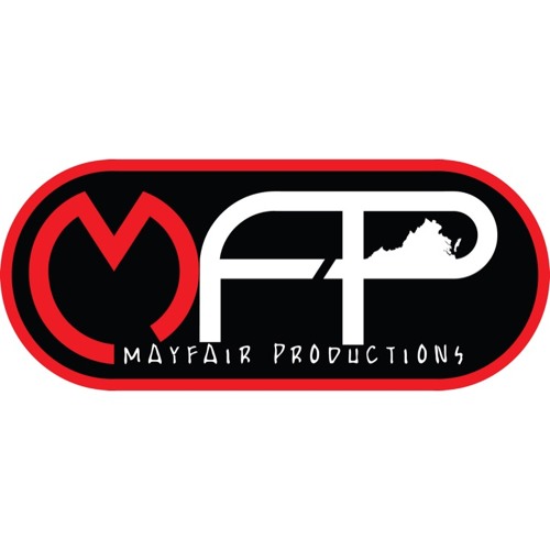 Mayfair Productions’s avatar