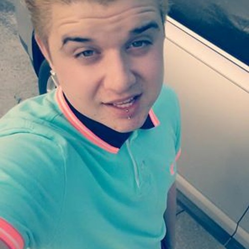 YunngCali (TTY) #Freestyle