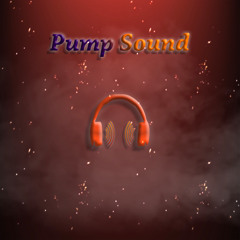 Pump Sound