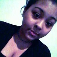 Adannah Alessia Remillard