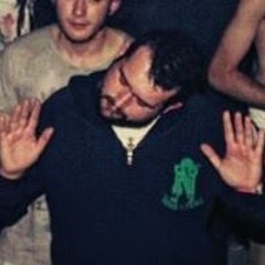 Kuka Ricardo