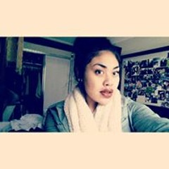 Lata Lino Fangaiuiha