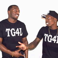 Cloud9ThaGang