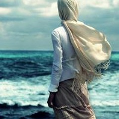 Fatima Angeles