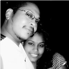 Trio Loveable Puvaneswary