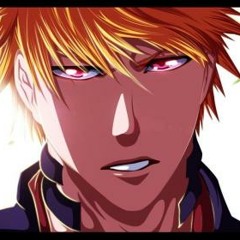 kazui.x