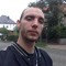 Wizzi Van Core