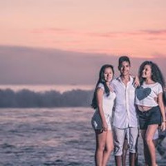 Jean Carlos Bueno Medina