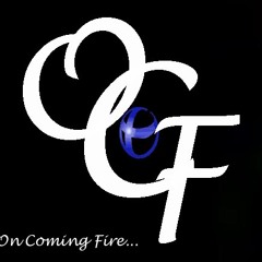 O.C.F. OnComingFire