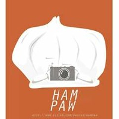 Ham Paw