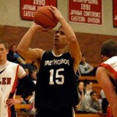 Austin Lovinlife Danner