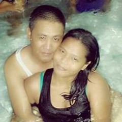 Brendalyn Atis Capantoc