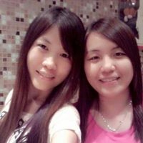 Nicole Wong Pui Kuan’s avatar