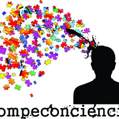 Rompeconciencia