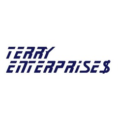 Terry Enterprise$
