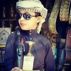 حسن إبراهيم
