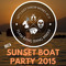ibizaboatparty2015