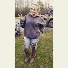 Gabisonwill Heartout