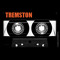 TREMSTON