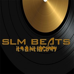 SLM BEATS