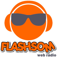 Flashsom Web HD