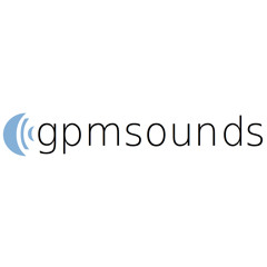 gpmsounds