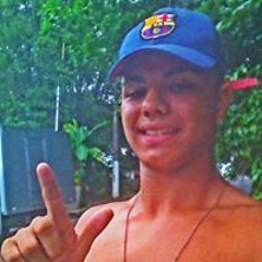 palhosca