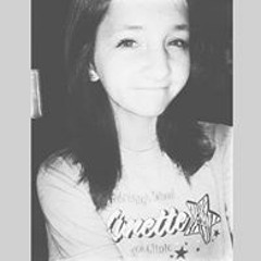 Shauna Lenell Foster