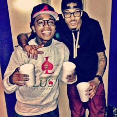 _I_Am_She_N_She_Is_Me