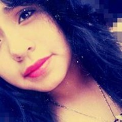 Xd Xd Ezze Howen Uriel