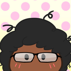 RaggedyHead
