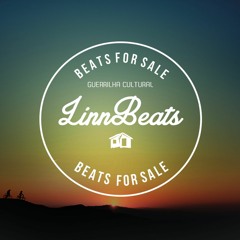 Linn Beats