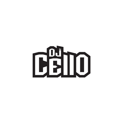 Stream DJ CELLO music | Listen to songs, albums, playlists for free on ...