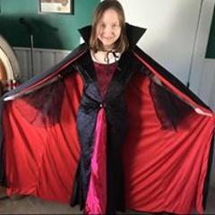 JillyCraft64