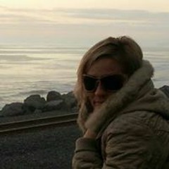 Laura Warren Westland